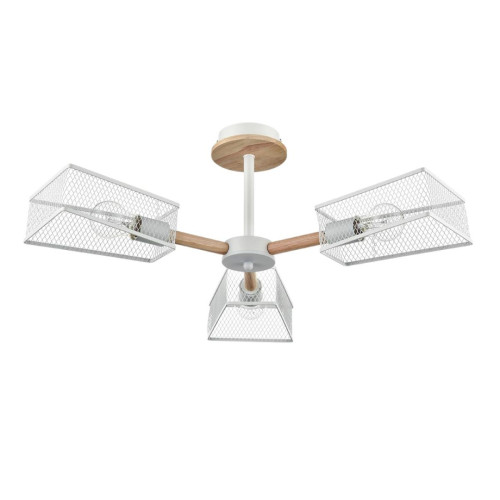 Люстра на штанге Lumion County Irma 8246/3C Люстра на штанге Lumion County Irma 8246/3C