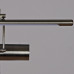 Подсветка для картин Reluce 08121-0.2-01S AB