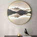 Настенный светильник ImperiumLoft Dawn 232760-23