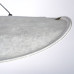 Подвесной светильник Lightstar Genova 610066