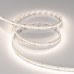 Светодиодная лента Arlight RT-A240-10mm 24V Day4000 (22 W/m, IP20, 5m) (высок.эфф.150 лм/Вт) 036213(1)