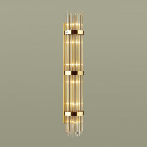 Бра Odeon Light EMPIRE 4854/6W