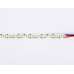 Светодиодная лента Ambrella Light LED Strip 12В 2835 17Вт/м 4500K 5м IP20 GS1402