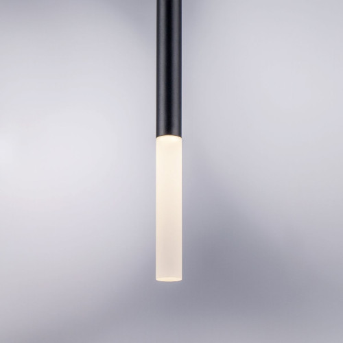 Подвесная люстра Lightstar Tubo L5T747137