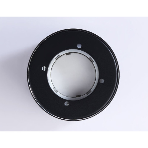 Накладной светильник Ambrella Light Techno Spot GX Standard tech TN5246