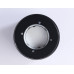 Накладной светильник Ambrella Light Techno Spot GX Standard tech TN5246