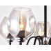 Подвесная люстра Ambrella Light Traditional TR9058