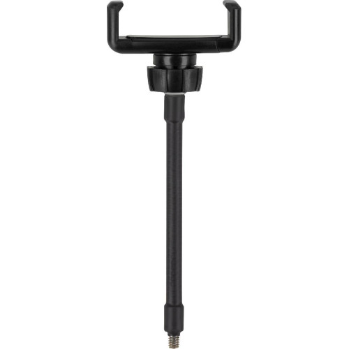Настольная лампа Gauss Ring Light RL002