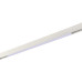 Трековый светильник ST Luce Skyline 48 ST370.506.18