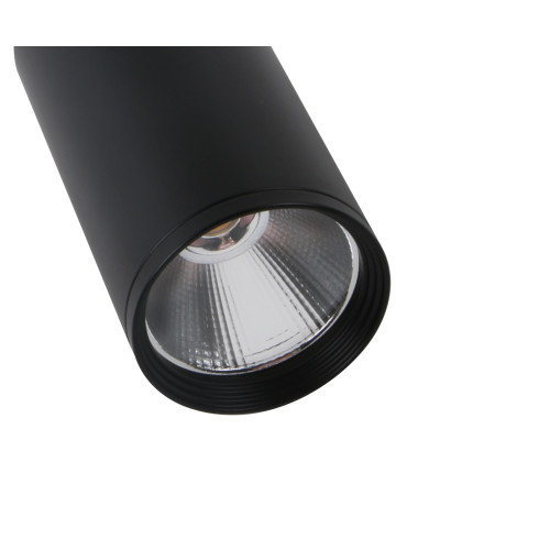 Накладной светильник Kink Light Фабио 08570-20,19