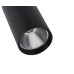 Накладной светильник Kink Light Фабио 08570-20,19