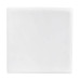Встраиваемый светодиодный светильник Ambrella Light Led Downlight DCR335