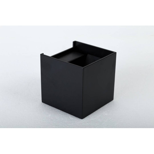 Настенный светильник DesignLed GW-A310-6-BL-WW 001857