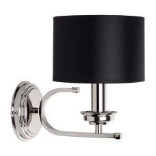 Бра Kutek Mood Bolt BOL-K-1 (N)