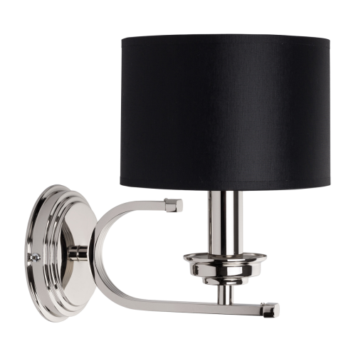 Бра Kutek Mood Bolt BOL-K-1 (N)