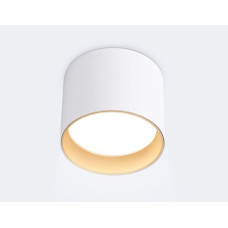 Накладной светильник Ambrella Light Techno spot GX Standard tech TN5304