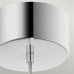 Подвесной светильник Kichler Moonlit QN-MOONLIT-P-PC