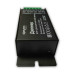 Диммер Apeyron 12/24В 288/576Вт 3 канала*8А IP20 пульт easy control радио 04-38