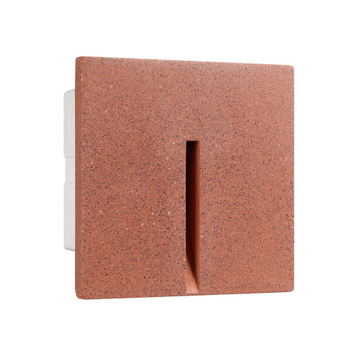 Светильник для ступеней Arlight LT-TIE-S100-3W Warm3000 (RD, 25x45 deg, 230V) (IP65 Бетон) 051050 Светильник для ступеней Arlight LT-TIE-S100-3W Warm3000 (RD, 25x45 deg, 230V) (IP65 Бетон) 051050