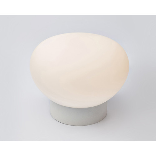 Настенно-потолочный светильник Italline DL 3030 white