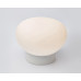 Настенно-потолочный светильник Italline DL 3030 white