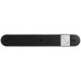 Универсальная сенсорная подсветка Эра CL-05-3*AA+USB-3200K-6500K Б0053982