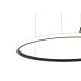 Подвесная люстра Zortes Ringolight ZRS.33321.63F