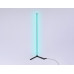 Торшер Ambrella Light Comfort LineTech FL8022