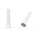 Беспроводная лампа Yeelight Rechargeable Table Lamp YLYTD-0027