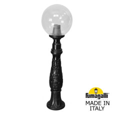 Ландшафтный светильник Fumagalli Globe G30.162.000.AXF1R