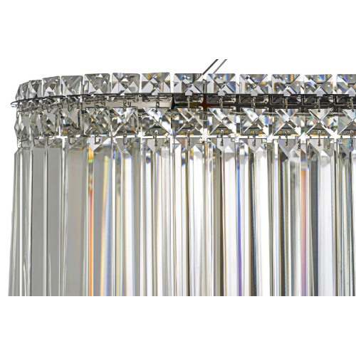 Подвесная люстра Arti Lampadari Ovindoli L 1.5.80X30.101 N