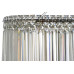 Подвесная люстра Arti Lampadari Ovindoli L 1.5.80X30.101 N