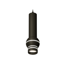 Подвесной светильник Ambrella Light Techno Spot XP11020011 (A2302, C6356, A2010, C1102, N7142)