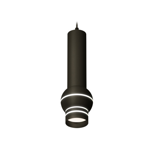 Подвесной светильник Ambrella Light Techno Spot XP11020011 (A2302, C6356, A2010, C1102, N7142)