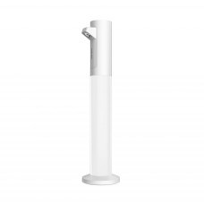 Портативная настольная лампа Yeelight Rechargeable atmosphere table lamp (white) / YLYTD-0014