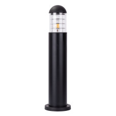 Уличный светильник Arte Lamp Coppia A5217PA-1BK