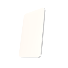 Умный потолочный светильник Yeelight Line Ceiling Light R900 / YLXDD-0162