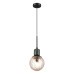 Подвесной светильник Odeon Light Greeni 5026/1
