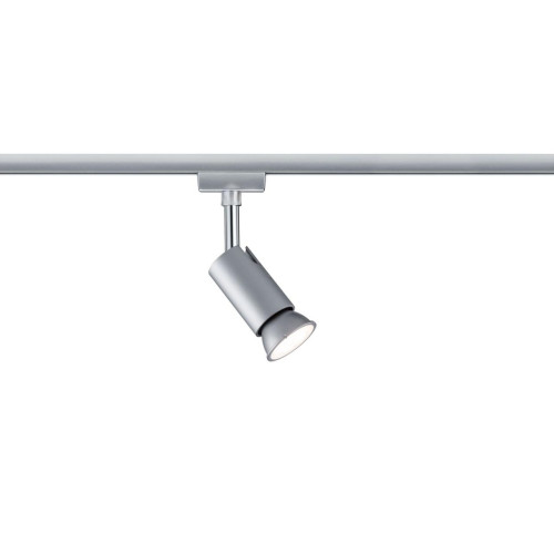 Трековый светильник Paulmann URail Pure I 95329