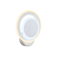 Бра Ambrella Light Acrylica FA560