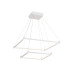 Подвесная люстра Ambrella Light Comfort FL5595