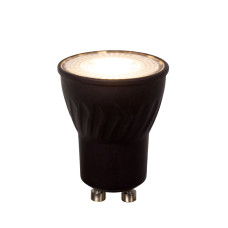 Светодиодная лампа Lucide GU10 3,8W 2700K 49094/04/30
