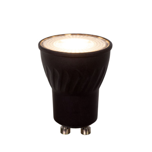 Светодиодная лампа Lucide GU10 3,8W 2700K 49094/04/30