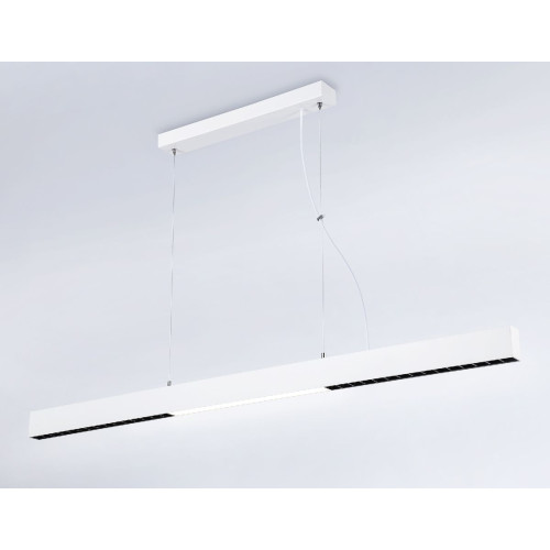 Подвесной светильник Ambrella Light Comfort LineTech FL5965
