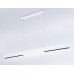 Подвесной светильник Ambrella Light Comfort LineTech FL5965