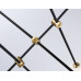 Люстра на штанге Ambrella Light Modern TR2515