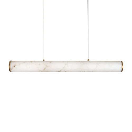 Подвесной светильник Loft IT Sumatra acrylic 10550/1000