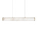 Подвесной светильник Loft IT Sumatra acrylic 10550/1000