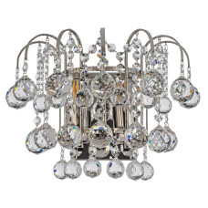 Бра Arti Lampadari Bellagio E 2.10.100 N Бра Arti Lampadari Bellagio E 2.10.100 N