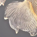 Подвесной светильник Delight Collection MT9138-1H french gold Подвесной светильник Delight Collection MT9138-1H french gold